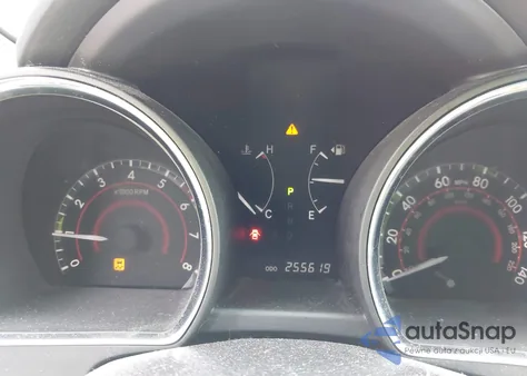 2010 Toyota Highlander Limited V6 из США, поврежденный, VIN 5TDYK3EH5AS014388